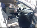 Photo 5 of 15 — 2018 Honda CR-V