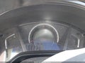 Photo 7 of 15 — 2018 Honda CR-V
