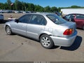 1999 Honda Civic — photo 3 of 16 | VIN 2HGEJ6617XH569358