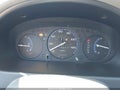 1999 Honda Civic — photo 7 of 16 | VIN 2HGEJ6617XH569358