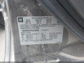 2011 Buick Enclave — photo 9 of 11 | VIN 5GAKRCED4BJ285649