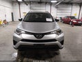 Photo 12 of 18 — 2018 Toyota RAV4