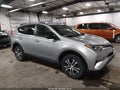Photo 1 of 18 — 2018 Toyota RAV4