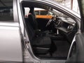 Photo 5 of 18 — 2018 Toyota RAV4