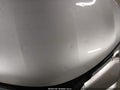 Photo 6 of 18 — 2018 Toyota RAV4