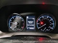 Photo 7 of 18 — 2018 Toyota RAV4