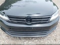 2016 Volkswagen Jetta — photo 12 of 12 | VIN 3VW167AJ1GM371885