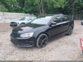 2016 Volkswagen Jetta — photo 2 of 12 | VIN 3VW167AJ1GM371885
