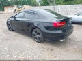 2016 Volkswagen Jetta — photo 3 of 12 | VIN 3VW167AJ1GM371885