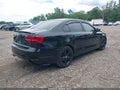 2016 Volkswagen Jetta — photo 4 of 12 | VIN 3VW167AJ1GM371885