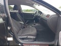2016 Volkswagen Jetta — photo 5 of 12 | VIN 3VW167AJ1GM371885