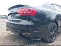 2016 Volkswagen Jetta — photo 6 of 12 | VIN 3VW167AJ1GM371885