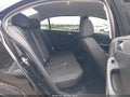 2016 Volkswagen Jetta — photo 8 of 12 | VIN 3VW167AJ1GM371885