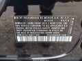 2016 Volkswagen Jetta — photo 9 of 12 | VIN 3VW167AJ1GM371885