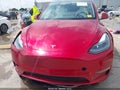 2024 Tesla Model Y — photo 12 of 19 | VIN 7SAYGDEE2RA308599