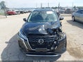 2021 Nissan Kicks — photo 12 of 16 | VIN 3N1CP5CV9ML522666