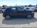 2021 Nissan Kicks — photo 13 of 16 | VIN 3N1CP5CV9ML522666