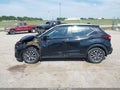 2021 Nissan Kicks — photo 14 of 16 | VIN 3N1CP5CV9ML522666