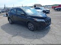 2021 Nissan Kicks — photo 1 of 16 | VIN 3N1CP5CV9ML522666