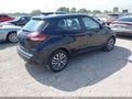 2021 Nissan Kicks — photo 4 of 16 | VIN 3N1CP5CV9ML522666