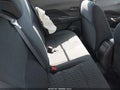 2021 Nissan Kicks — photo 8 of 16 | VIN 3N1CP5CV9ML522666