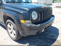 Photo 17 of 19 — 2016 Jeep Patriot