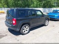 Photo 4 of 19 — 2016 Jeep Patriot
