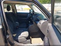 Photo 5 of 19 — 2016 Jeep Patriot