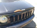 Photo 6 of 19 — 2016 Jeep Patriot