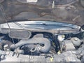 Photo 10 of 20 — 2016 Ford Transit-250