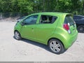 Photo 3 of 11 — 2015 Chevrolet Spark