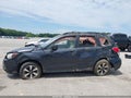 2017 Subaru Forester — photo 6 of 17 | VIN JF2SJAJC8HH457092