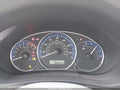 Photo 7 of 16 — 2010 Subaru Forester