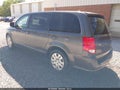 Photo 3 of 21 — 2018 Dodge Grand Caravan