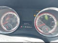 Photo 7 of 21 — 2018 Dodge Grand Caravan