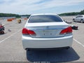 Photo 16 of 16 — 2012 Toyota Avalon