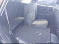 Photo 8 of 16 — 2019 Kia Sorento