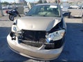 Photo 18 of 22 — 2008 Toyota Corolla