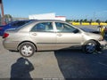 Photo 19 of 22 — 2008 Toyota Corolla