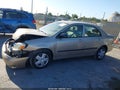 Photo 20 of 22 — 2008 Toyota Corolla