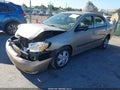 Photo 2 of 22 — 2008 Toyota Corolla
