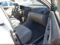 Photo 5 of 22 — 2008 Toyota Corolla