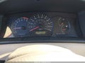 Photo 7 of 22 — 2008 Toyota Corolla