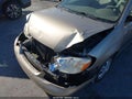 Photo 14 of 22 — 2008 Toyota Corolla