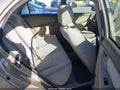 Photo 8 of 22 — 2008 Toyota Corolla