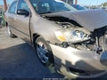 Photo 17 of 22 — 2008 Toyota Corolla