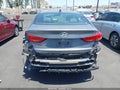 Photo 17 of 22 — 2018 Hyundai Elantra