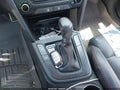 Photo 11 of 22 — 2018 Hyundai Elantra
