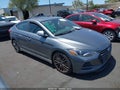 Photo 19 of 22 — 2018 Hyundai Elantra