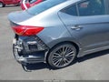 Photo 20 of 22 — 2018 Hyundai Elantra